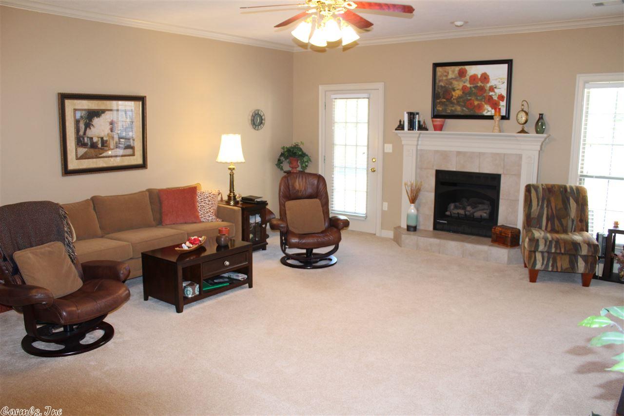 1315 Windstorm Dr, Conway, AR 72034 photo 4
