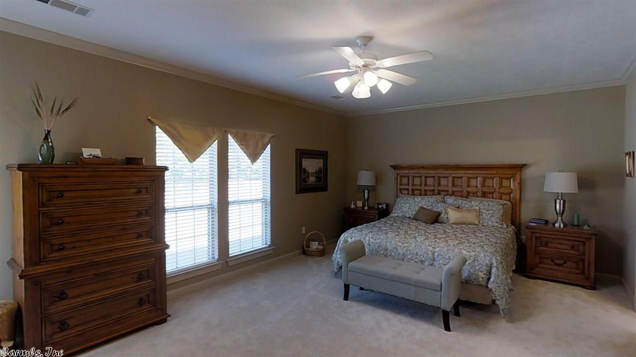 1315 Windstorm Dr, Conway, AR 72034 photo 17