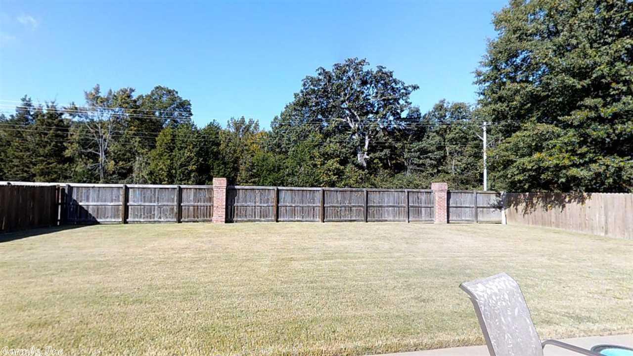 1315 Windstorm Dr, Conway, AR 72034 photo 31