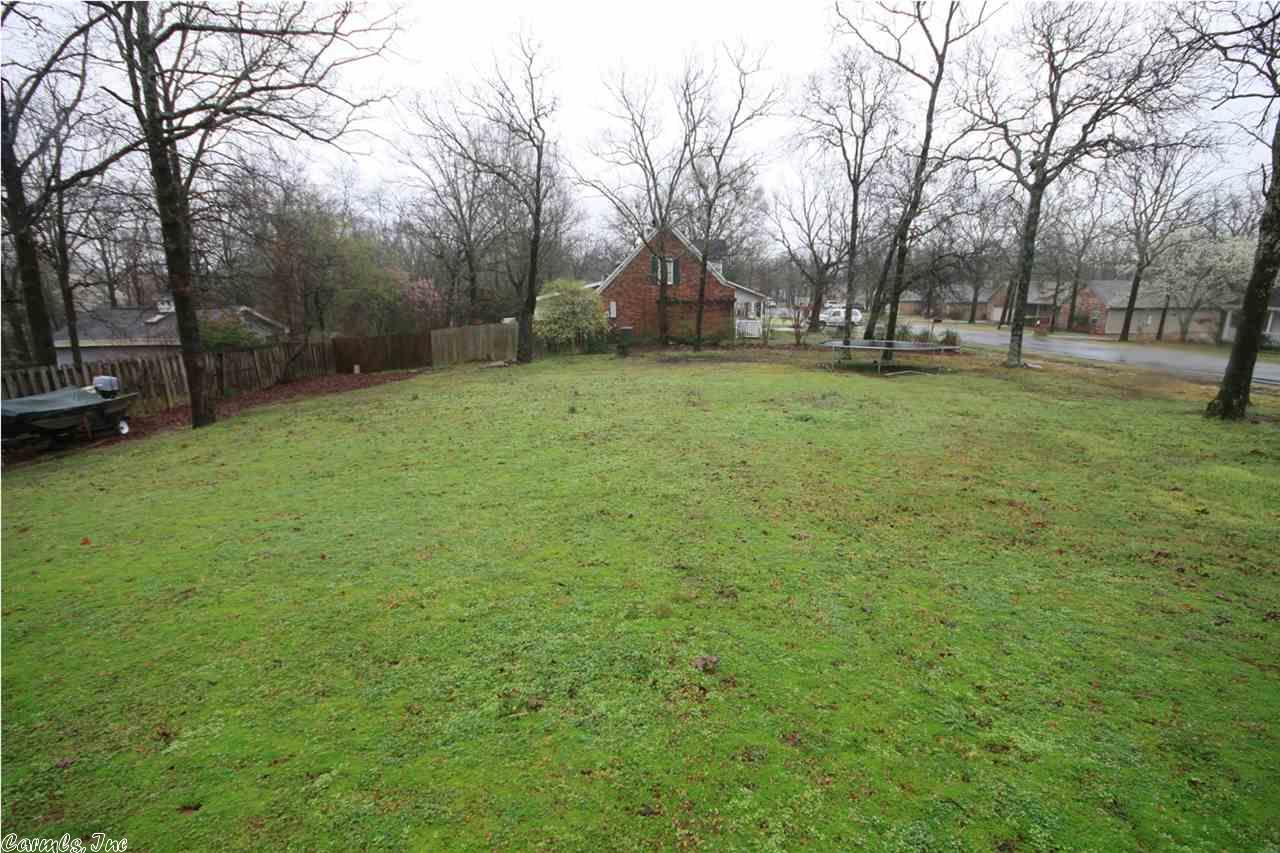 40 Ridge Rd, Cabot, AR 72023 photo 38