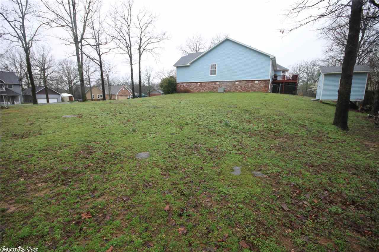 40 Ridge Rd, Cabot, AR 72023 photo 40