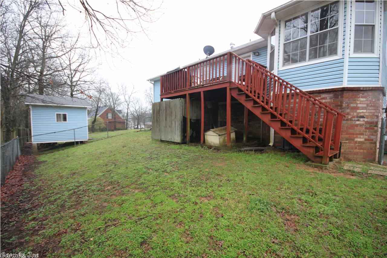 40 Ridge Rd, Cabot, AR 72023 photo 35
