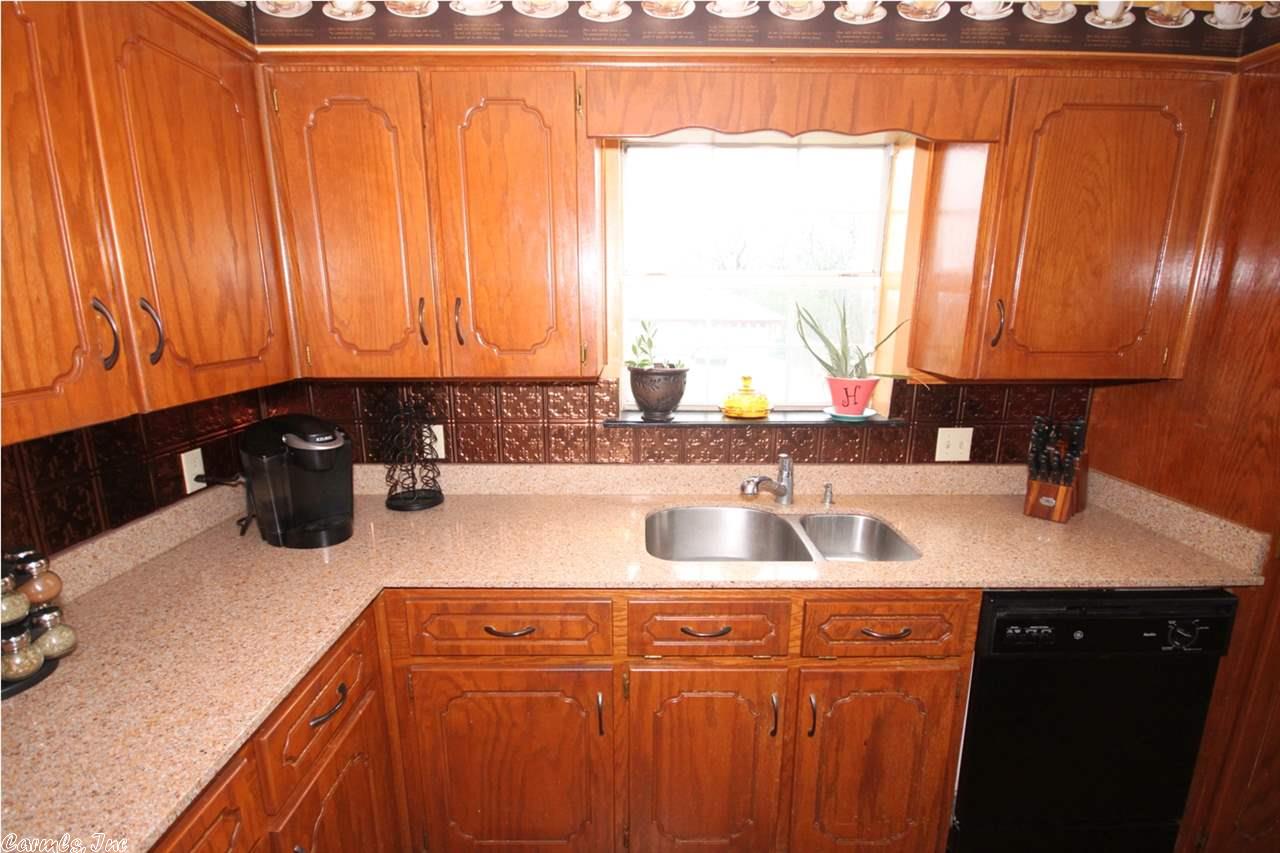 40 Ridge Rd, Cabot, AR 72023 photo 14
