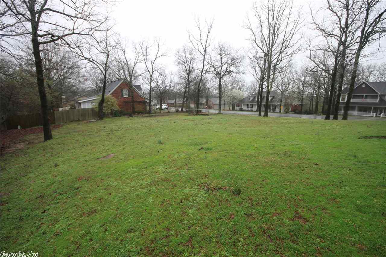 40 Ridge Rd, Cabot, AR 72023 photo 37