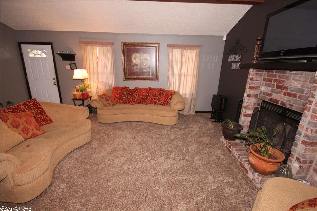 40 Ridge Rd, Cabot, AR 72023 photo 9