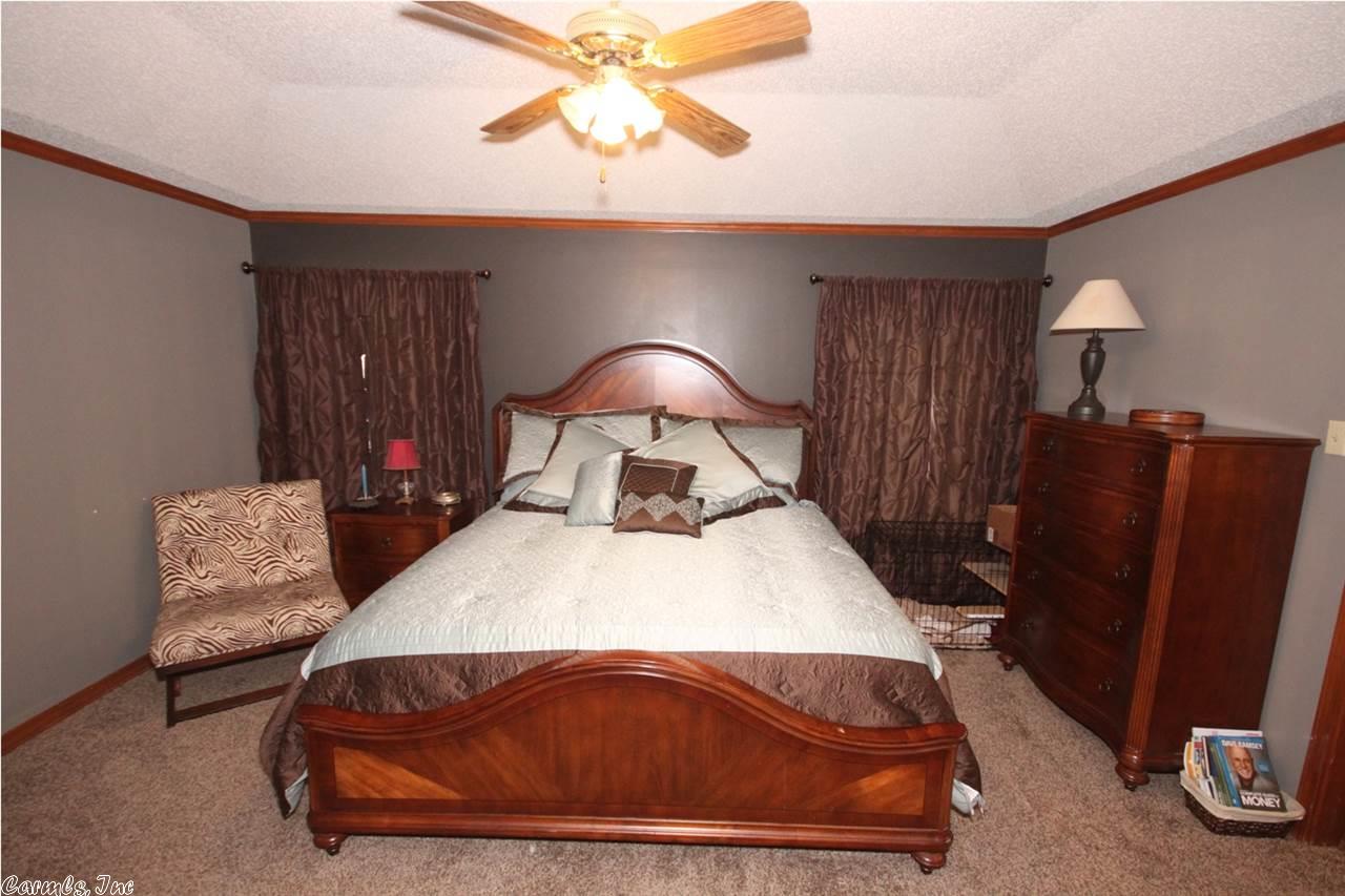 40 Ridge Rd, Cabot, AR 72023 photo 17