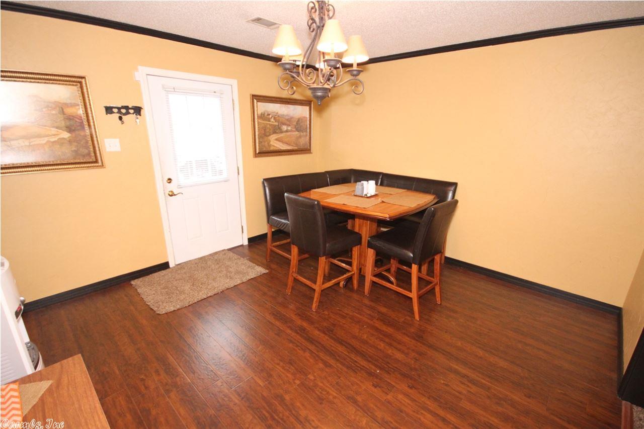 40 Ridge Rd, Cabot, AR 72023 photo 11