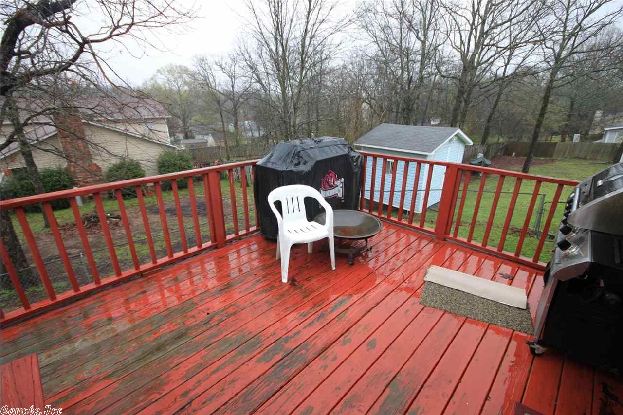 40 Ridge Rd, Cabot, AR 72023 photo 34
