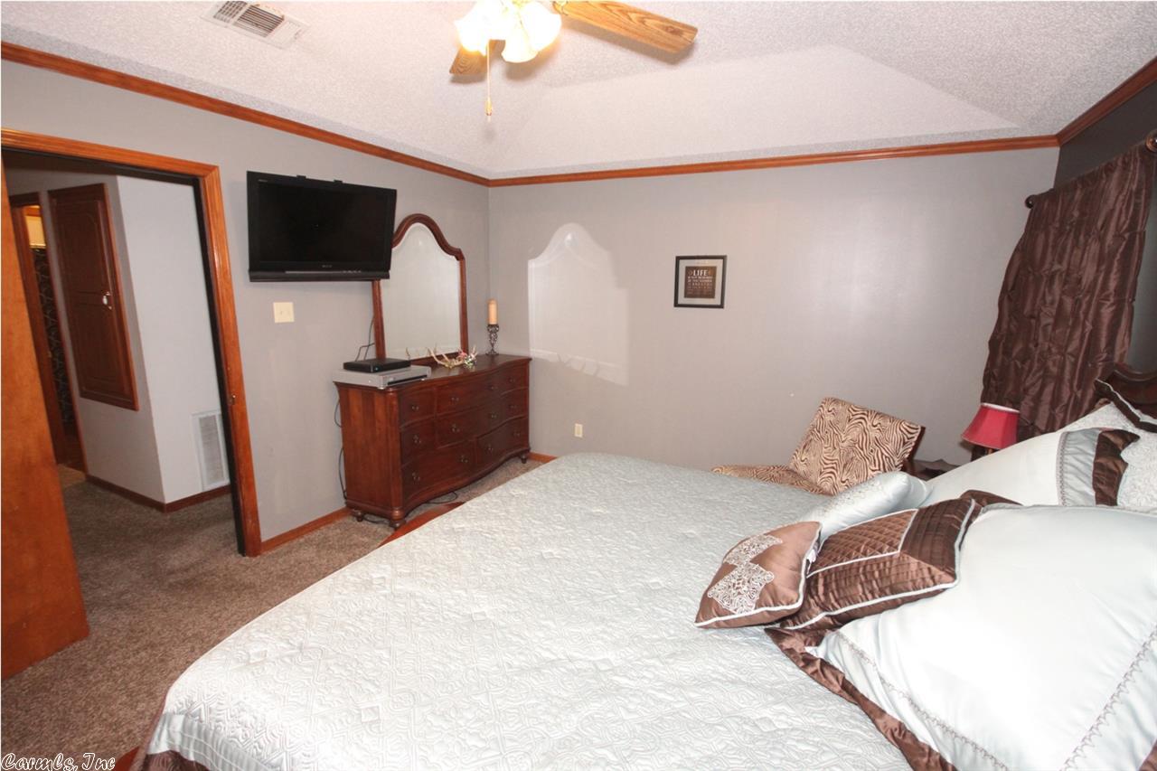 40 Ridge Rd, Cabot, AR 72023 photo 20