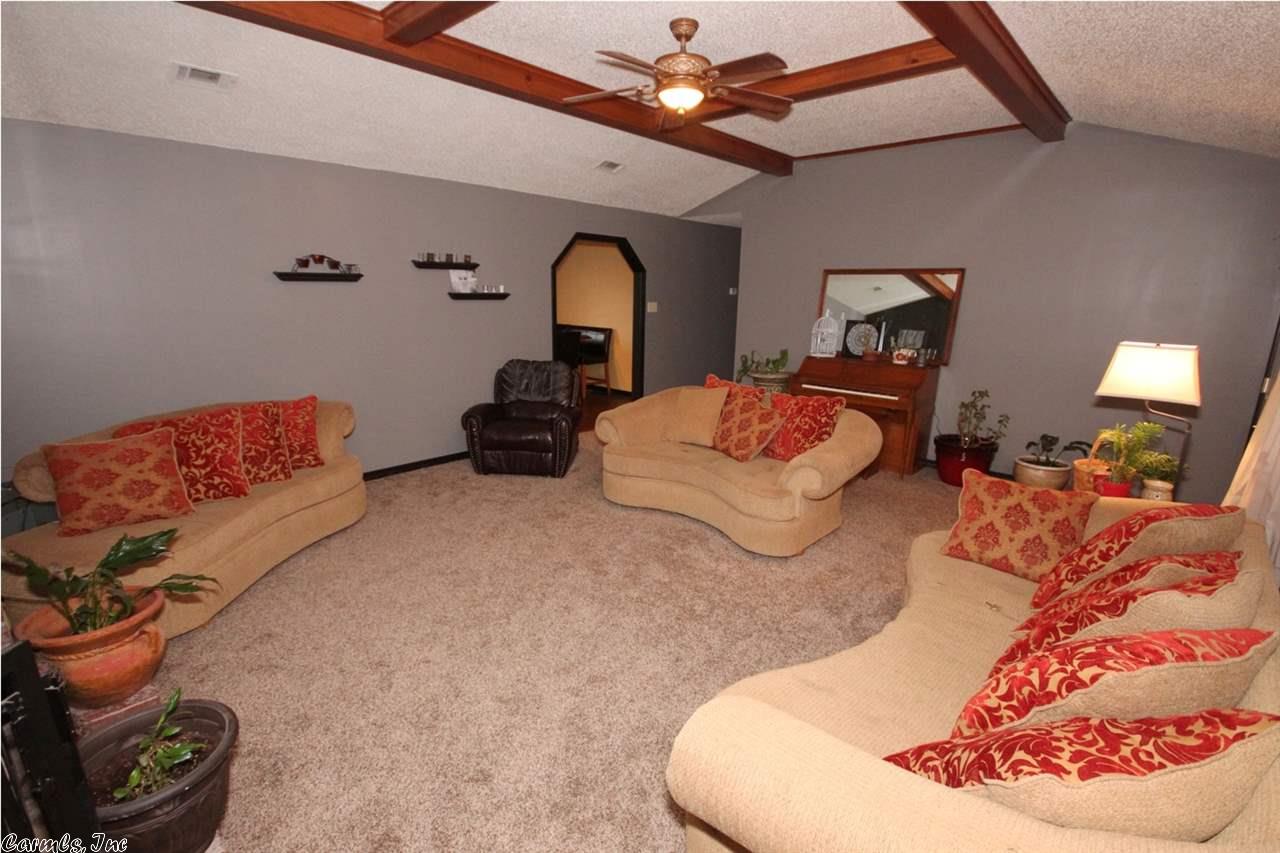 40 Ridge Rd, Cabot, AR 72023 photo 8