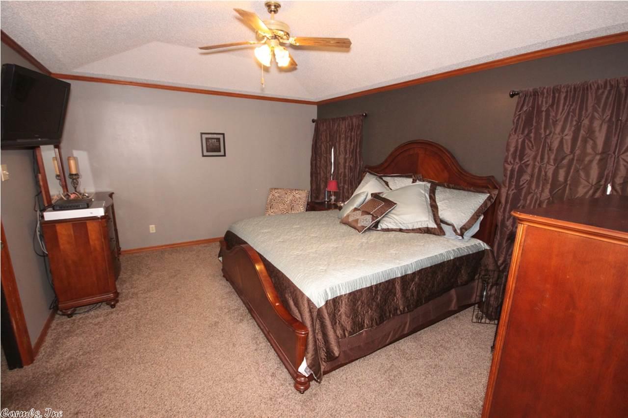 40 Ridge Rd, Cabot, AR 72023 photo 18
