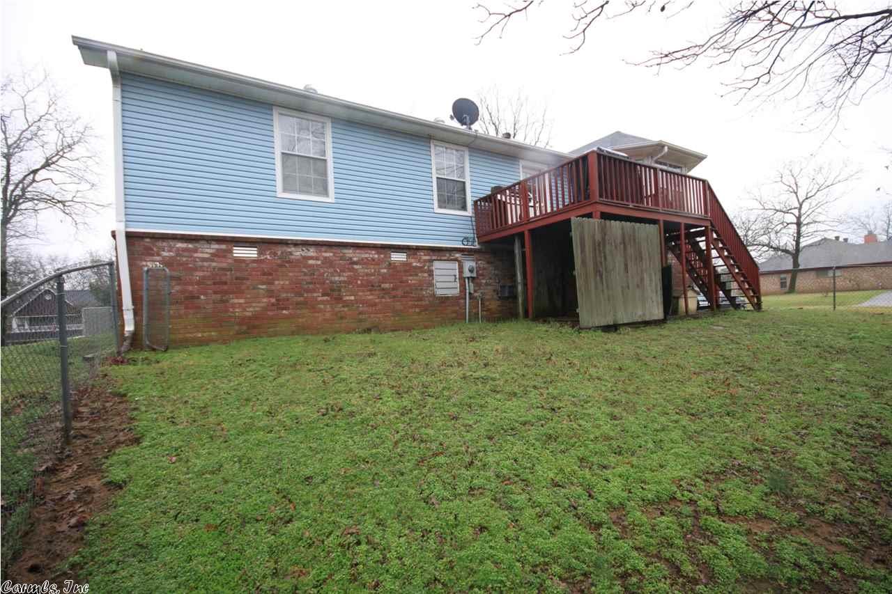 40 Ridge Rd, Cabot, AR 72023 photo 7