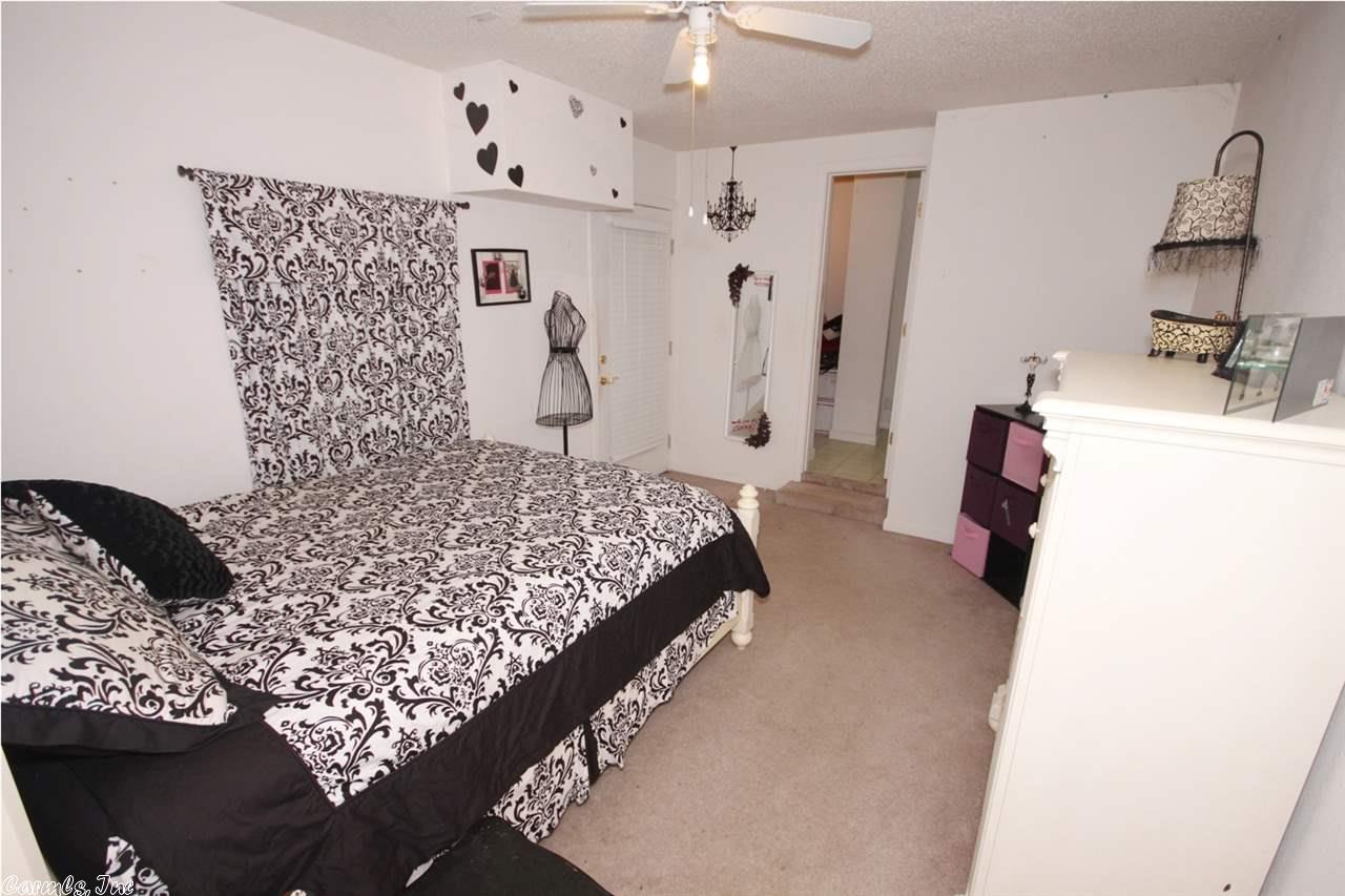 40 Ridge Rd, Cabot, AR 72023 photo 30
