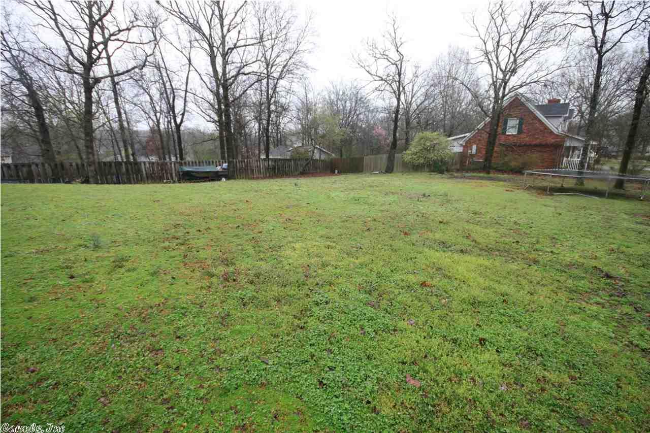 40 Ridge Rd, Cabot, AR 72023 photo 39