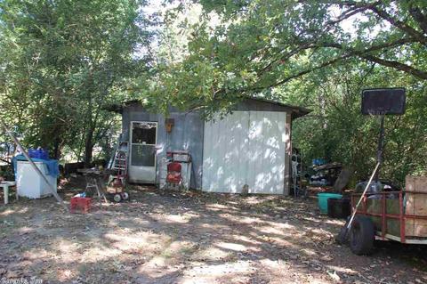 321 Sylamore Ln, Clinton, AR 72031 photo 6