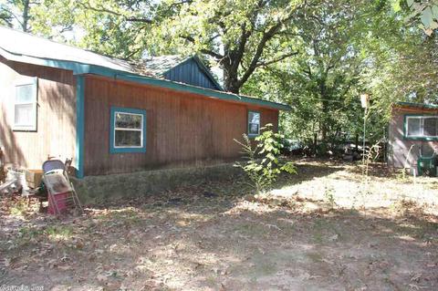 321 Sylamore Ln, Clinton, AR 72031 photo 8