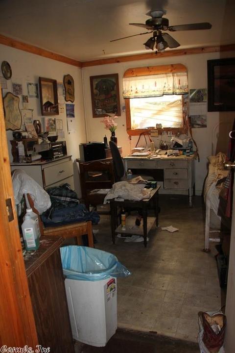 321 Sylamore Ln, Clinton, AR 72031 photo 11