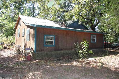 321 Sylamore Ln, Clinton, AR 72031 photo 15