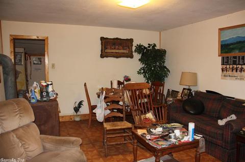 321 Sylamore Ln, Clinton, AR 72031 photo 9