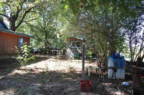 321 Sylamore Ln, Clinton, AR 72031 photo 7