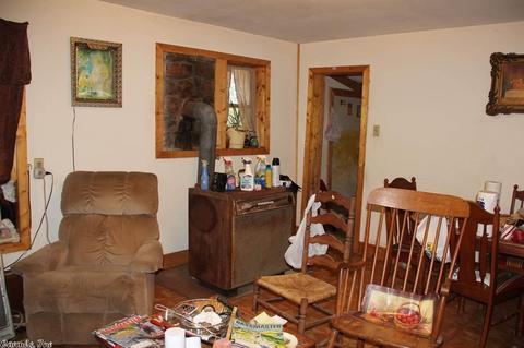 321 Sylamore Ln, Clinton, AR 72031 photo 10
