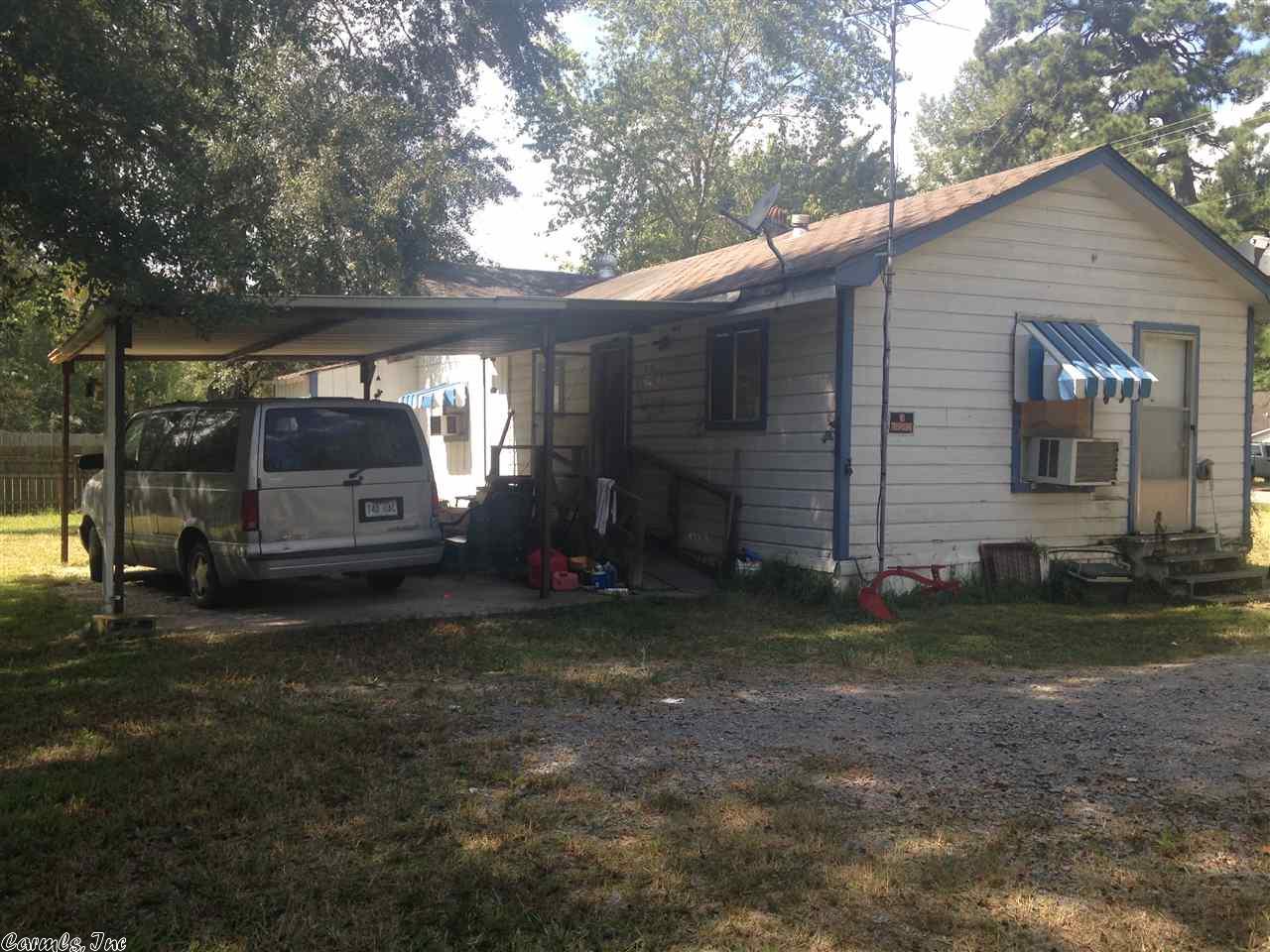 533 Grand Ave, Haskell, AR 72015 photo 6