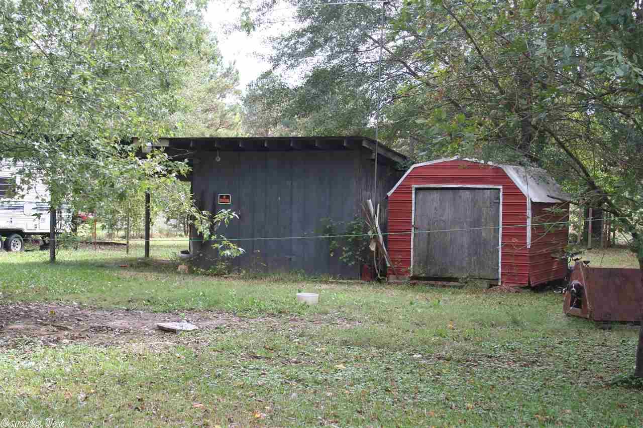 533 Grand Ave, Haskell, AR 72015 photo 12