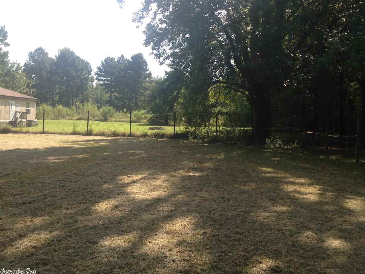 533 Grand Ave, Haskell, AR 72015 photo 7