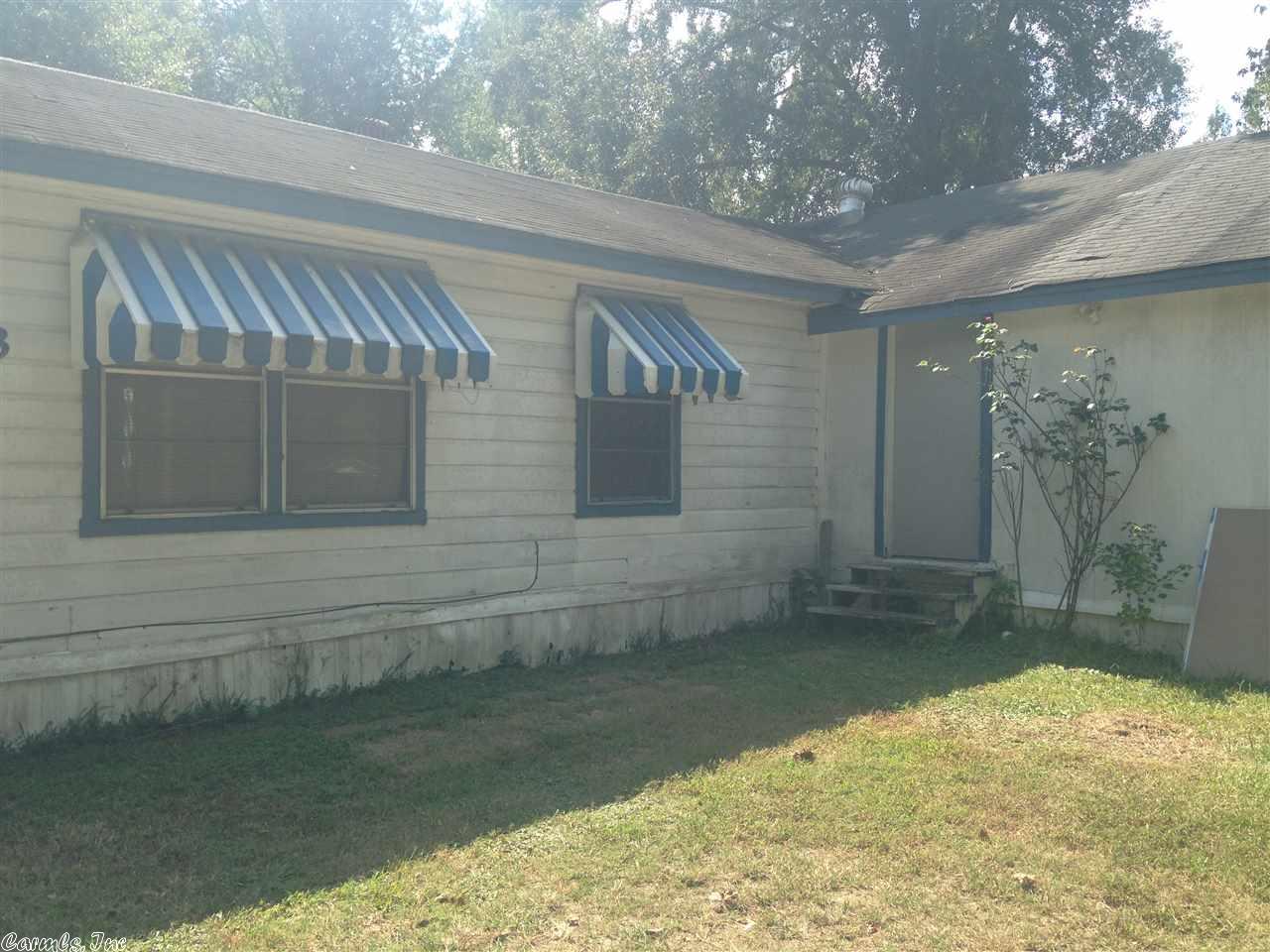 533 Grand Ave, Haskell, AR 72015 photo 5