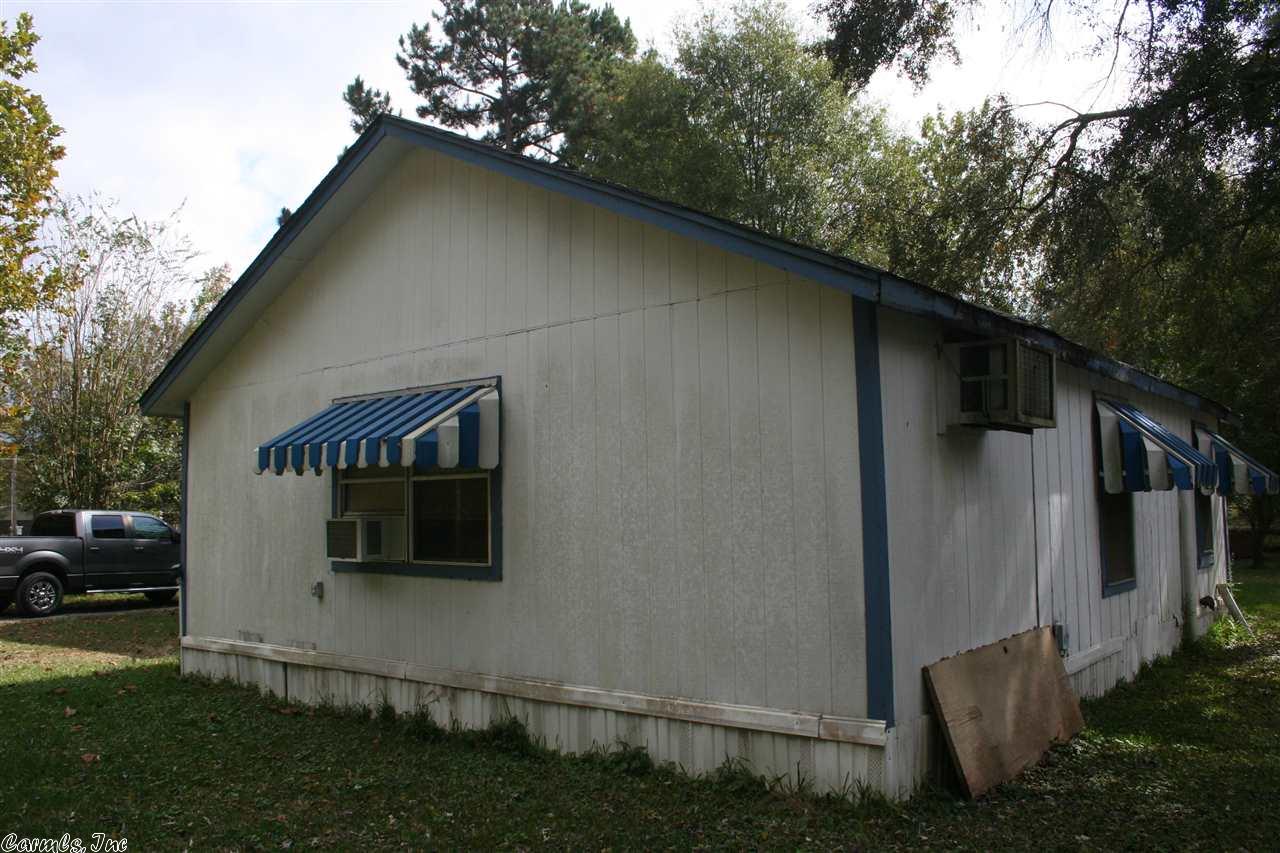 533 Grand Ave, Haskell, AR 72015 photo 11