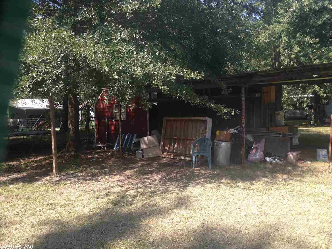 533 Grand Ave, Haskell, AR 72015 photo 9