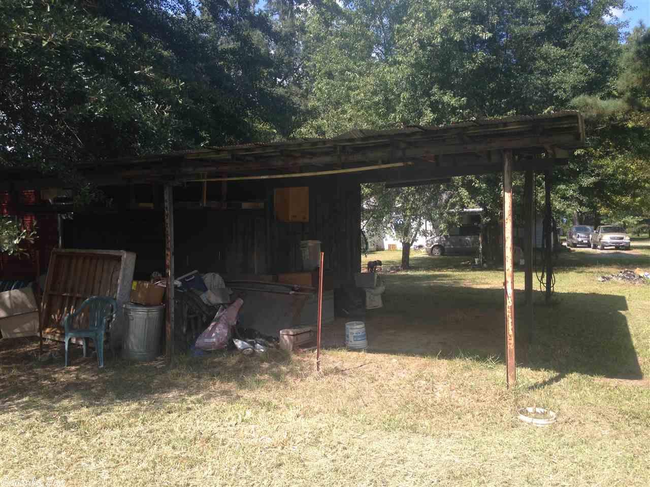 533 Grand Ave, Haskell, AR 72015 photo 10