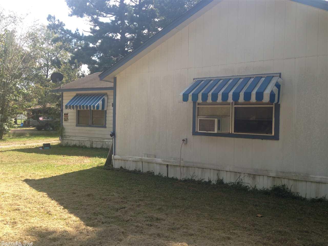 533 Grand Ave, Haskell, AR 72015 photo 4