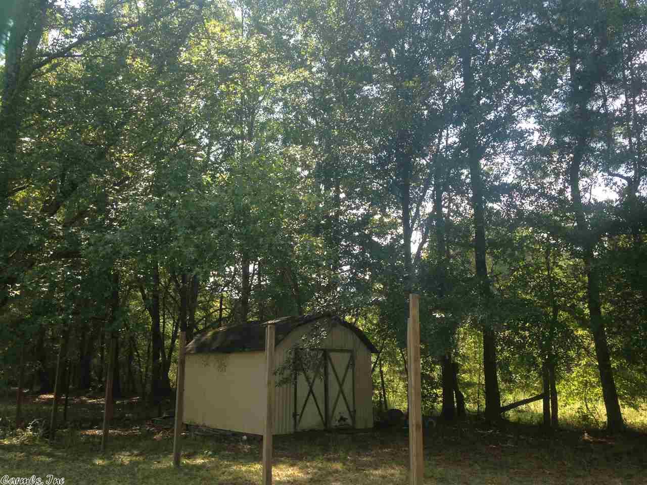 533 Grand Ave, Haskell, AR 72015 photo 8