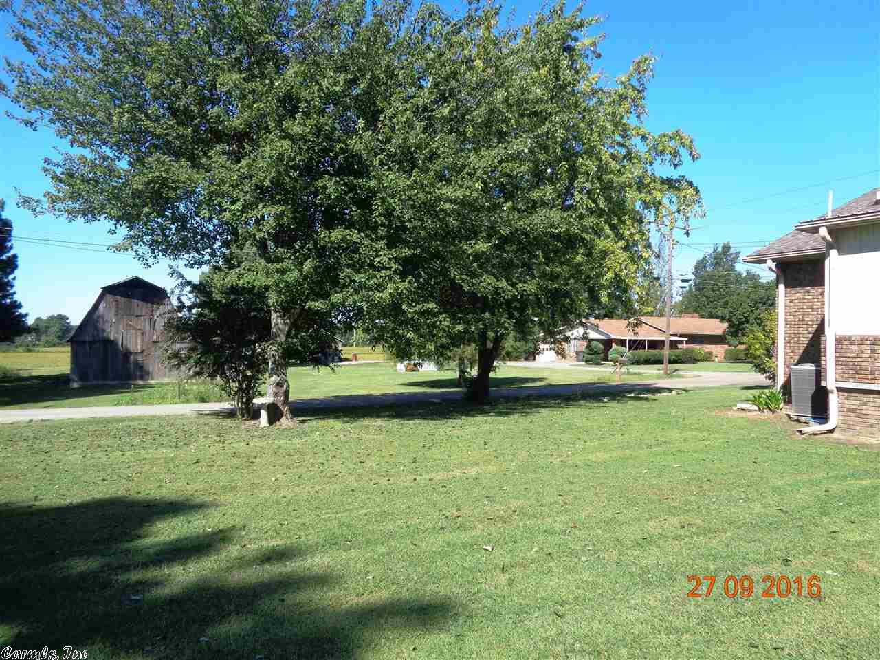 1117 W 4th St, Rector, AR 72461 photo 19