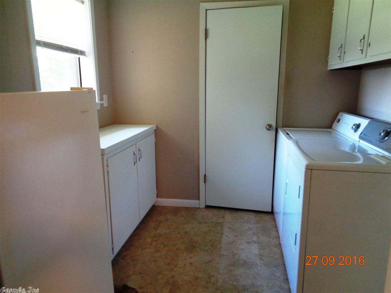 1117 W 4th St, Rector, AR 72461 photo 14