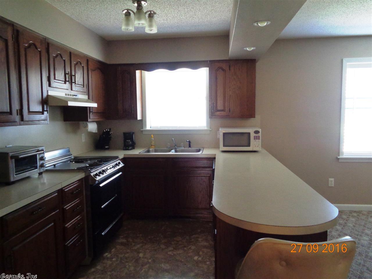 1117 W 4th St, Rector, AR 72461 photo 7