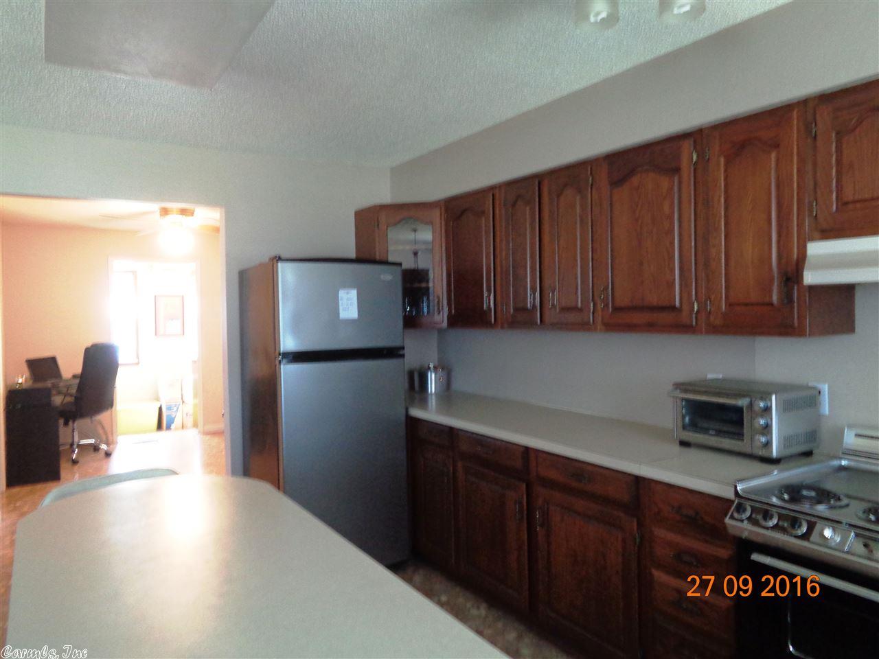 1117 W 4th St, Rector, AR 72461 photo 8