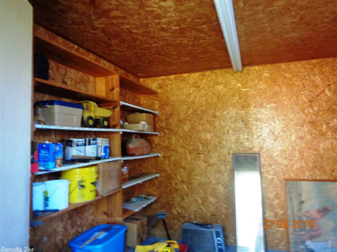 1117 W 4th St, Rector, AR 72461 photo 18