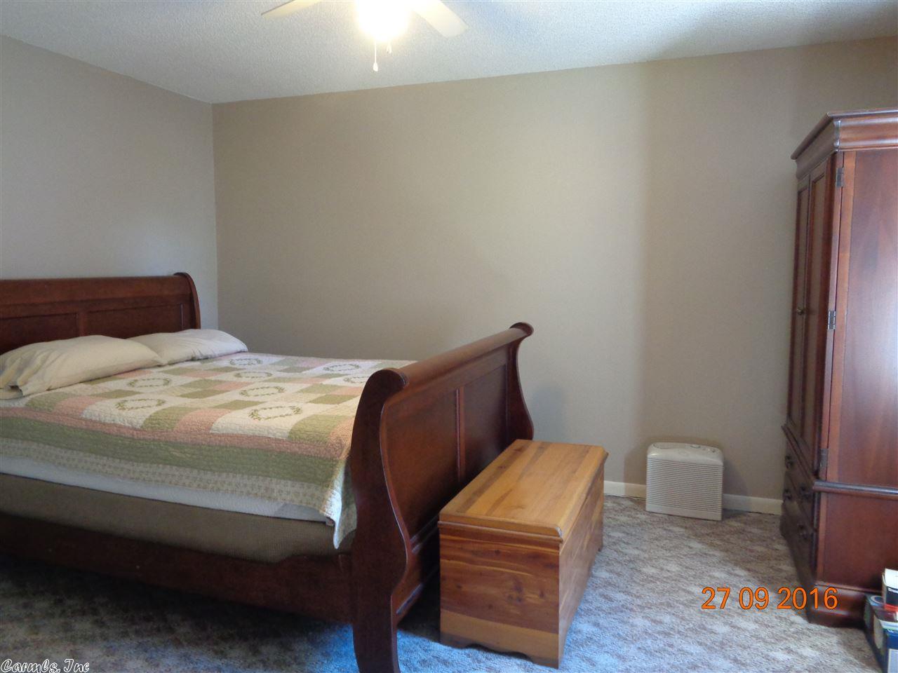 1117 W 4th St, Rector, AR 72461 photo 10