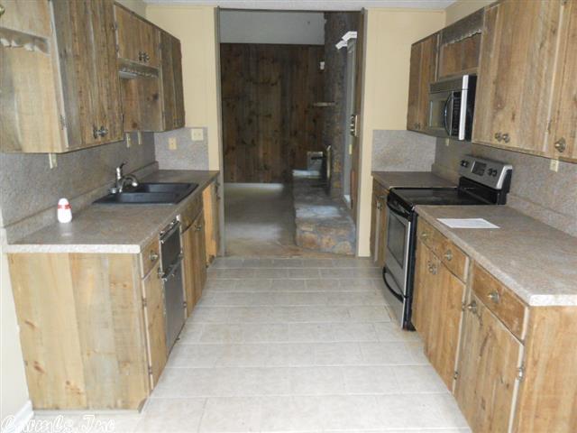 7705 Eagle Cv, Pine Bluff, AR 71603 photo 16
