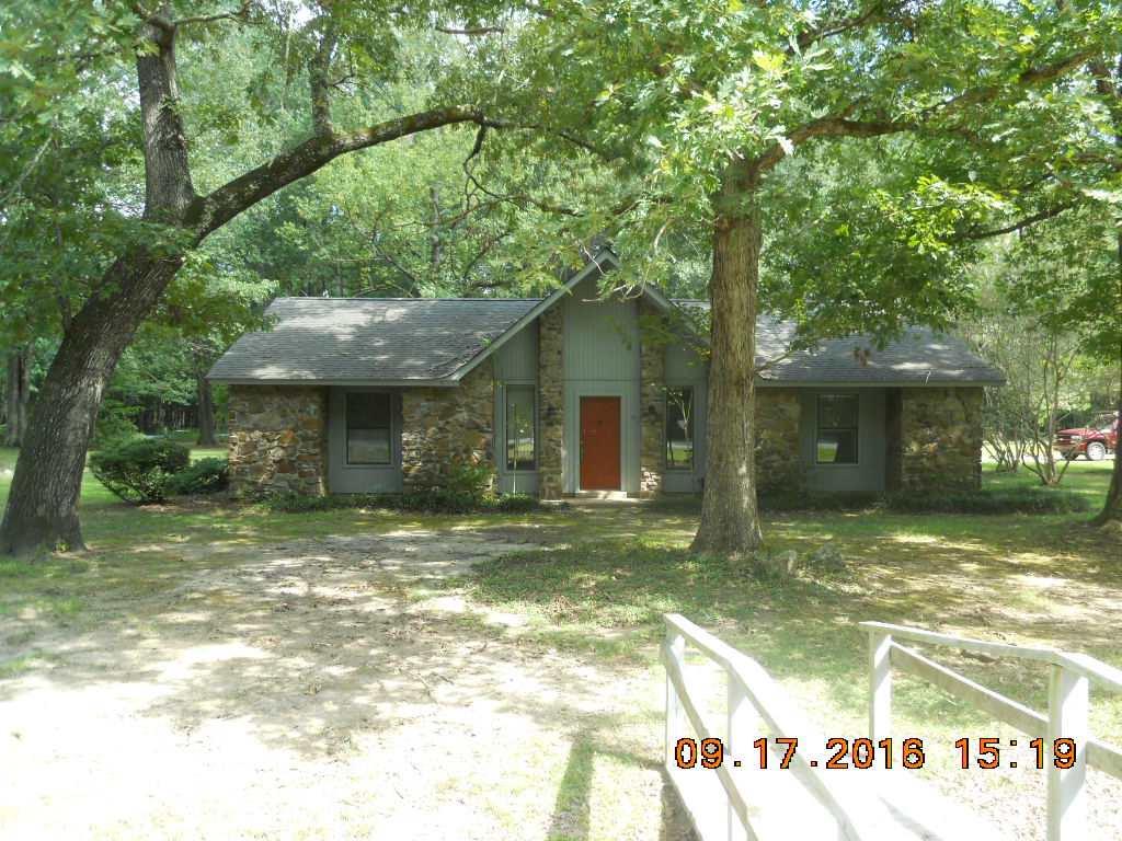 7705 Eagle Cv, Pine Bluff, AR 71603 photo 1