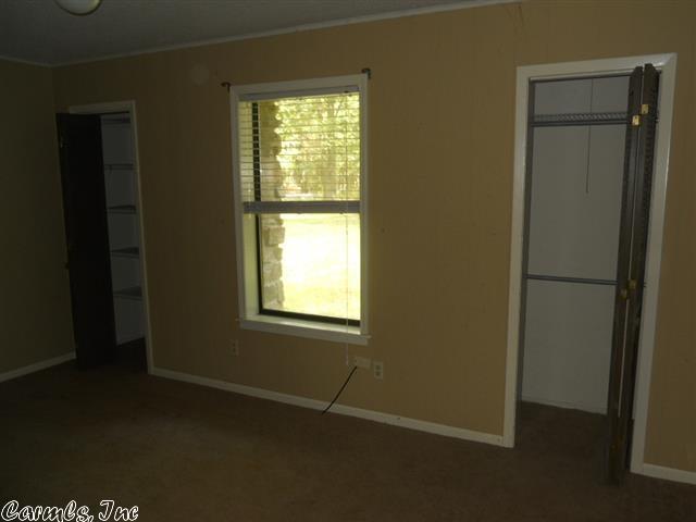 7705 Eagle Cv, Pine Bluff, AR 71603 photo 14