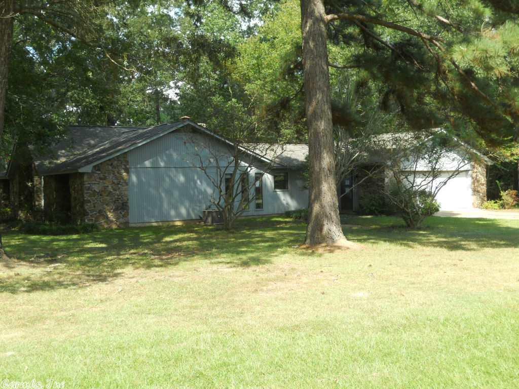 7705 Eagle Cv, Pine Bluff, AR 71603 photo 3