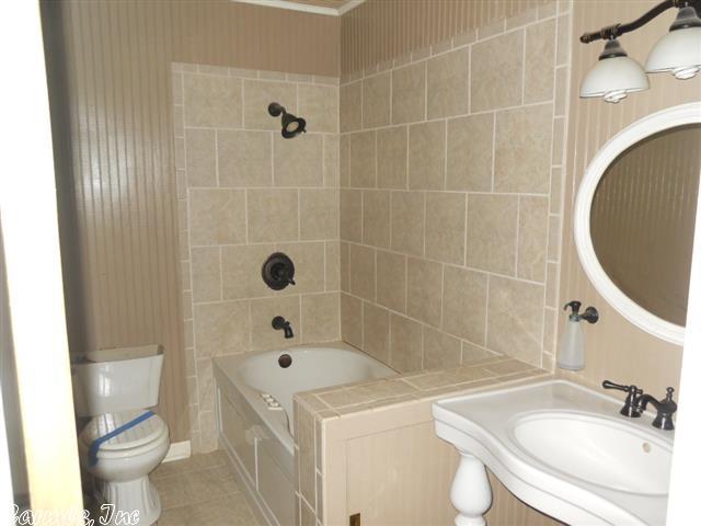 7705 Eagle Cv, Pine Bluff, AR 71603 photo 19