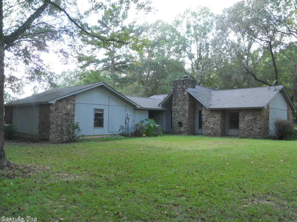 7705 Eagle Cv, Pine Bluff, AR 71603 photo 7
