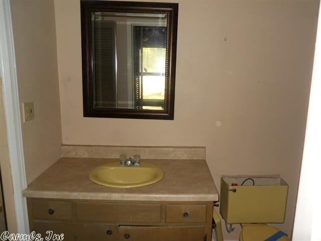 7705 Eagle Cv, Pine Bluff, AR 71603 photo 12