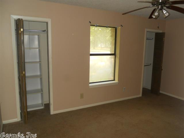7705 Eagle Cv, Pine Bluff, AR 71603 photo 13