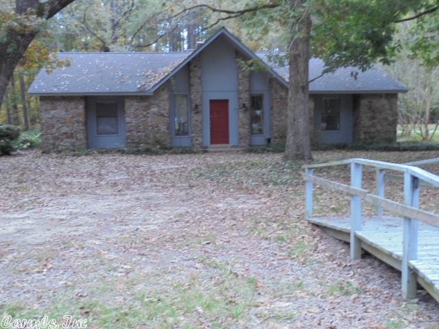 7705 Eagle Cv, Pine Bluff, AR 71603 photo 21