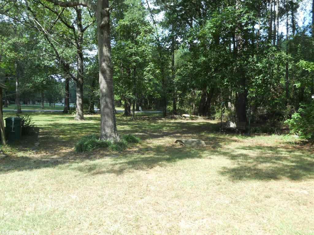 7705 Eagle Cv, Pine Bluff, AR 71603 photo 5